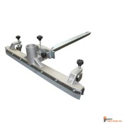 wilms/WILMS_Bodenabsaugvorrichtung kpl. 5800011 schraeg